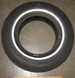 Tire 215/70R14 Medalist for Aviation Ground Support Equipment