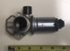Valve, Idle Air Control for Aviation Ground Support Equipment