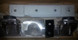 KIT, Solid Mount for Aviation Ground Support Equipment