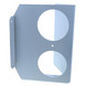 BRACKET, R/H TAIL/BACKUP-T67018101