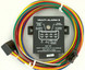 ALARM, MULTI-T67200005