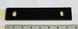 Front Rear Fender Clamping Plate for Aviation Ground Support Equipment