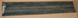BUMPER, FRONT 48 INCH HARD RUBBER-T69011362
