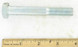 BOLT, 1/2-13 X 3-1/2 GRADE 5