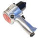 WRENCH, IMPACT 1/2 INCH SQUARE DRIVE SIZ-2Z747