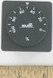 POTENTIOMETER, POSITIONER-AA5746