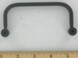 HANDLE, INTERNAL