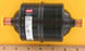 DRIER, FOR CONDENSING UNIT