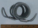CABLE, FOR CHOCKS