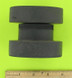MOUNT, ISOLATION (GREEN)-VM0013