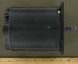 MOTOR, SALT SPREADER-08729