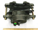 CALIPER, LH W/RAYBESTOS ORGANIC PADS-T68013141RO