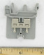 BLOCK, TERMINAL 22-12 AWG-6220244002
