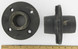 HUB, 4 STUD Aviation Ground Support Equipment Part