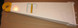 BAR, DRAW-M33591