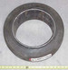 Tire 16x16x10.5 for Aviation Ground Support Equipment