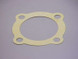 Cover Gasket for Aviation Ground Support Equipment