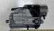 Starter Motor New for Aviation Ground Support Equipment