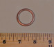 SEAL, DRAIN PLUG
