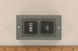 STATION, CONTROL 2NO-2EK17