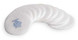 FILTER, PARTICULATE (PACK/10)-4RM31