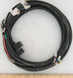 CABLE ASSY, PROPEL Ground Support Equipment Part