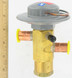 Valve Discharge Bypass NADJ 5/8 for Aviation Ground Support Equipment