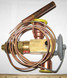 Expansion Valve for Aviation Ground Support Equipment