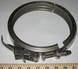 CLAMP,V-RETAINER-6225406