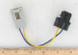PLUG,ALTERNATOR-PL110C