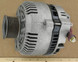 Alternator 130 Amp for Aviation Ground Support Equipment