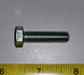 BOLT, 5/16-24X1-1/4 NYLOK-150206