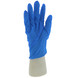 Glove XLarge Nitron for Aviation Ground Support Equipment Use