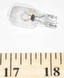 BULB, LIGHT for Aviation Ground Support Equipment