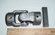 SHAFT AND U-JOINT ASSEMBLY-5140907