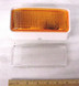 LIGHT, 12 V COMPARTMENT-6226117