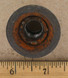 COLLET, 1 INCH Sage Parts Ground Support Equipment Part