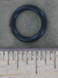 O-RING, 1/4 INCH-1182718003