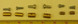 STOP Cable for Aviation Ground Support Equipment