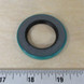 Seal Lip Pump 12C20 for Aviation Ground Support Equipment