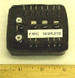 BOARD Diode Forward and Reverse for Aviation Ground Support Equipment