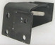 Bracket Engine Mount Front Right for Aviation Ground Support Equipment