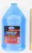 GAL,WINDSHIELD WASH SOLVENT-WW1G