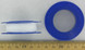 Teflon Tape for Aviation Ground Support Equipment