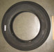Tire 245x75x225 for Aviation Ground Support Equipment
