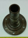 Spindle for Front Axle Ground Support Equipment