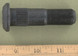 STUDS, WHEEL Aviation Ground Support Equipment Part