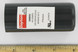 CAPACITOR, 43-53 MFD 220/250 VOLT-3534B2A0043A220