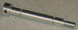 Shear Pin for OEM Axial A318/319/320/321 Ground Support Equipment