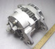 ALTERNATOR New Delco 21SI Series for Aviation Ground Support Equipment
